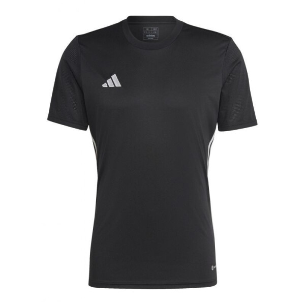 Pánske tričko Table 23 Jersey H44529 ADIDAS