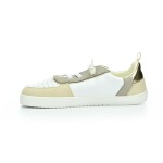 Muris Nuuk Junior Gold celoročné nízke barefoot topánky 31 EUR
