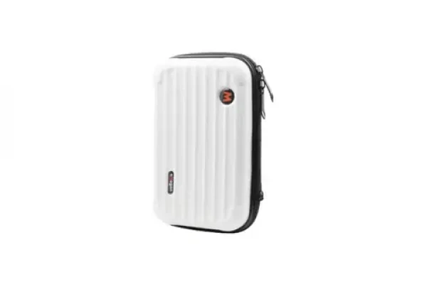 Insta360 GO 3 - MINI PC silný kufor (biely) (1INST442W)