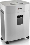 Dahle Niszczarka Papieru Dahle PAPERSAFE PS240