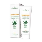 CANNADERM Regenerace regeneračný krém 75 g