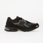 Topánky New Balance 2010 Black/ Harbor Grey 7
