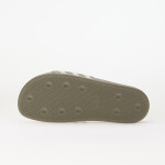 Tenisky adidas Adilette OG Cf Slides Silver Pebble/ Ftwr White/ Ftwr White EUR 42