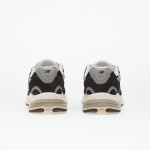 Tenisky New Balance 2010 Black/ Shadow Grey/ Sea Salt EUR 40.5