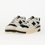Tenisky New Balance 550 Sea Salt EUR 42.5