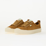 Tenisky Cariuma M OCA Low Camel Brown EUR 43.5