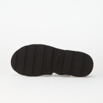 Tenisky Clarks Orinoco3 Strap Black Leather EUR 37