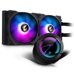 GIGABYTE WATERFORCE 280 (GP-AORUS WATERFORCE 280