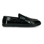 Shapen Sheen Blink barefoot mokasíny 37 EUR