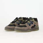 Tenisky Karhu Fusion XT Hematite/ Gray Shingles EUR 44.5