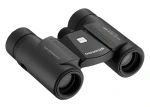 Olympus 10x21 RC II WP čierny / Ďalekohľad / 10x zväčšenie / priemer 21 mm / vodeodolný (V501054BE000)