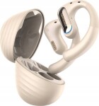 OneOdio OneOdio OpenRock Pro Beige T1 Beige