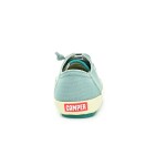 Camper Lona Taimu (21897-093) AD barefoot topánky 37 EUR