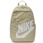 Batoh Nike Elemental DD0559-253 sportovní styl