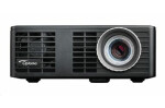 Optoma ML750E