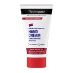 NEUTROGENA Krém na ruky neparfumovaný 75 ml