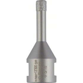 Bosch Accessories Dry Speed 2608599040 diamantový vrták pre vŕtanie za sucha 1 ks 8 mm 1 ks; 2608599040