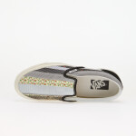Tenisky Vans LX Classic Slip-On 98 Black/Multi EUR 42