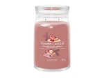 Yankee Candle Parisian Holiday Brunch