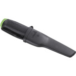 Hultafors Tools Nôž pílový nerezový RKR GH (380230)