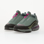 Tenisky Nike Air Max Dn Roam Clay Green/ Fire Pink-Sky J Lt Olive EUR 43