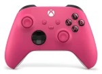 Microsoft Xbox Series Ružová / Gamepad / Bluetooth / Xbox Series X/S, Xbox One, PC, Android