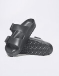 Birkenstock Arizona EVA Metallic Anthracite 42