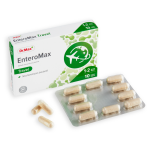 Dr.Max EnteroMax Travel