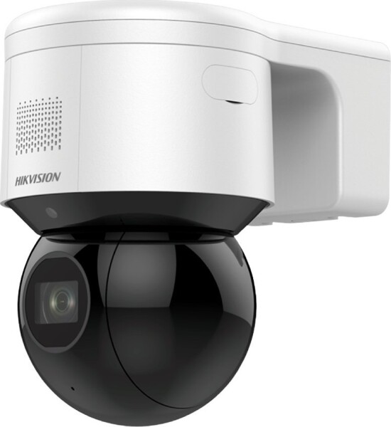 Hikvision Hikvision mini speed dome DS-2DE3A404IWG-E/W