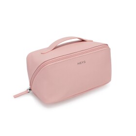 Kozmetická taška Heys Beauty Bag Rose