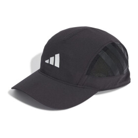 Baseballová čiapka adidas 3P II3499 OSFM