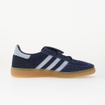 Tenisky adidas Handball Spezial Lt W Dark Blue/ Crsk/ Off White EUR 38 2/3