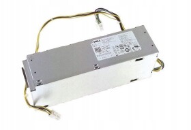 Dell 180W POWER SUPPLY