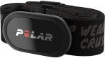 Polar H10 Bluetooth - Hrudný pás