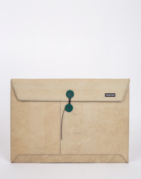 FREITAG F421 Sleeve for Laptop 15''