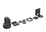 Logitech Rally Camera Streamline Kit / USB PTZ video riešenie (991-000553)
