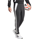 Nohavice adidas Tiro 24 IP1976