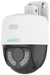 Uniarch Uniarch IPC-P213-AF40KC kamera kamera IP 2304 1296