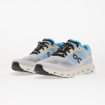 Tenisky On M Cloud 6 Push Currant/ Horizon EUR 44