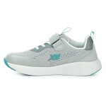 Xti Sneakers Ice barefoot tenisky 32 EUR