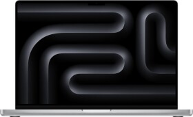 Apple MacBook Pro 16 M4 Pro / 24 GB / 512 GB (MX2T3ZE/A)