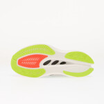 Tenisky Saucony Endorphin Pro 5 White/ Multi EUR 40.5