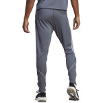 Pánska obuv TIRO 23 M IB8478 - Adidas XS