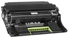 Lexmark 700P originálny valec čierna / 40000str / Lexmark CX510de amp; CX410de amp; CX310dn amp; CS510de amp; CS410n amp; CS310n (70C0P00)