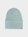 Unisex zimná čiapka 4F OSFA