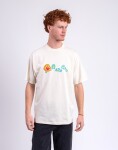 Carhartt WIP S/S Experiential T-Shirt Salt L