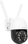 Blow 78-663# Kamera blow wifi 8mp i-308 icsee obrotowa ptz
