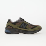 Tenisky New Balance 2010S Dark Olivine EUR 45