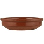 Ib Laursen Miska Rustique 16 cm