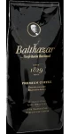 Balthazar 1829 Premium 1 kg / Zrnková káva (1827)